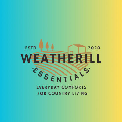 Weatherill Essentials official logo